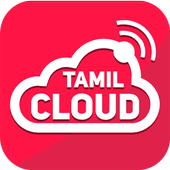 Tamil Cloud APK APK